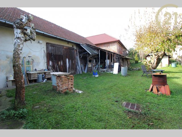 Obrázek k zakázce č.: 128681